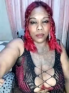 Javel123 online show from November 2025 10:42:01 PM