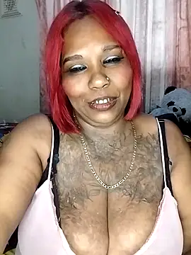 Javel123 online show from December 2025 02:49:02 PM