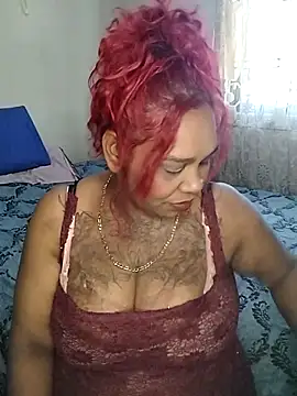 Javel123 online show from October 2025 07:41:01 AM