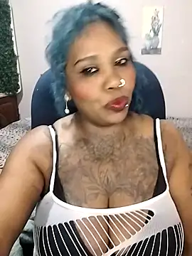 Javel123 online show from July 2026 07:09:01 PM