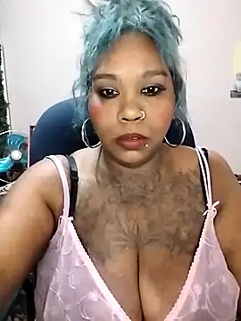 Javel123 online show from June 2026 05:05:01 AM