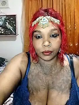 Javel123 online show from May 2026 08:22:02 AM