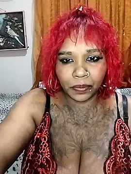 Javel123 online show from May 2026 08:18:02 PM