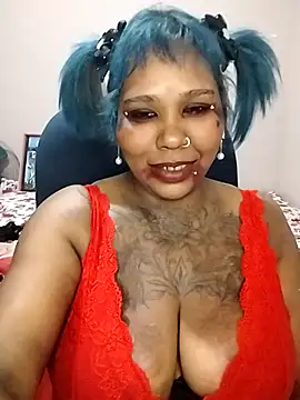 Javel123 online show from July 2026 08:09:02 PM