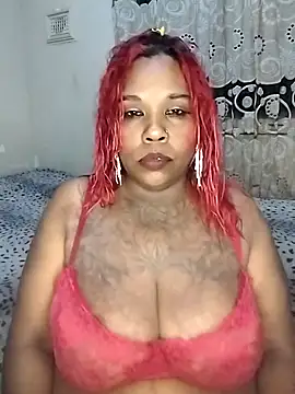 Javel123 online show from November 2025 06:36:02 PM