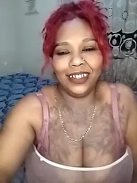 Javel123 online show from October 2025 08:21:02 PM