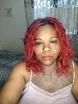 Javel123 online show from November 2025 04:05:01 AM