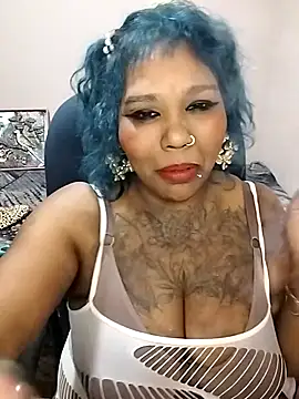 Javel123 online show from June 2026 07:14:02 AM