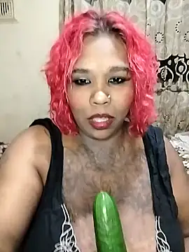 Javel123 online show from April 2026 05:42:01 PM