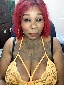 Javel123 online show from June 2026 06:44:02 AM