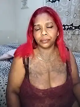 Javel123 online show from October 2025 08:31:01 PM