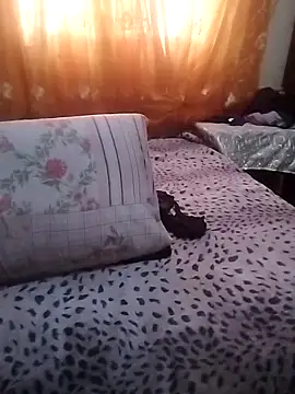 Javel123 online show from February 2026 11:44:01 AM