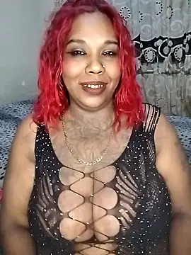 Javel123 online show from October 2025 09:14:02 PM