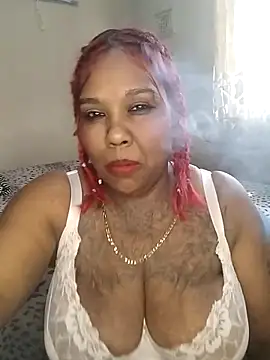 Javel123 online show from October 2025 12:04:01 PM