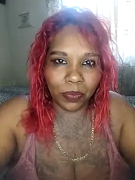 Javel123 online show from November 2025 10:41:02 AM