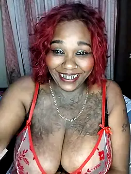 Javel123 online show from January 2026 11:22:02 PM