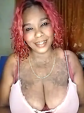 Javel123 online show from March 2026 06:11:01 PM