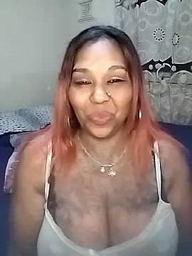 Javel123 online show from September 2025 08:37:01 PM