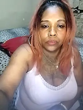 Javel123 online show from October 2025 09:18:01 PM