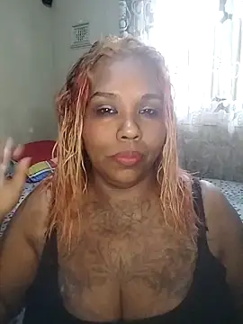 Javel123 online show from October 2025 12:50:02 PM