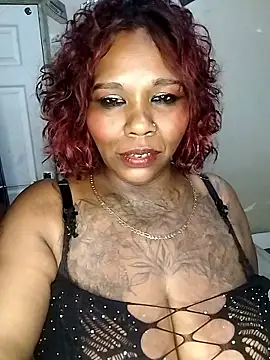 Javel123 online show from December 2025 08:04:02 PM