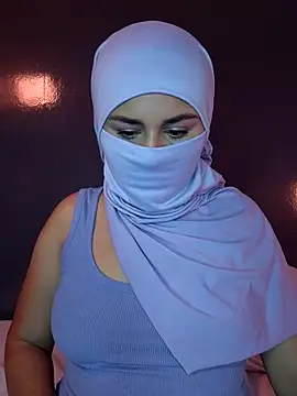 sahara1  online show from October 2025 10:47:01 AM