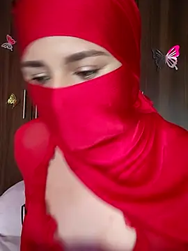 sahara1  online show from October 2025 11:09:01 AM