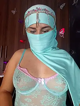 sahara1  online show from November 2025 12:27:02 PM