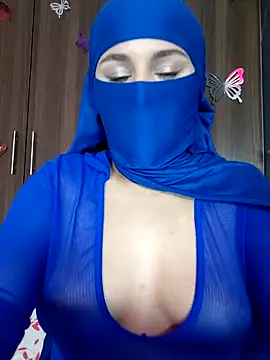 sahara1  online show from November 2025 11:58:02 AM