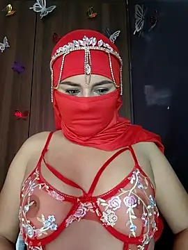 sahara1  online show from November 2025 12:49:02 PM