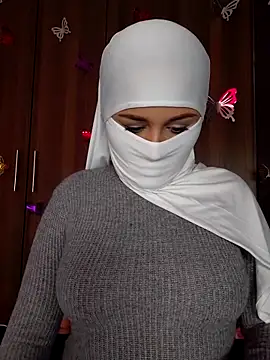 sahara1  online show from November 2025 12:16:01 PM