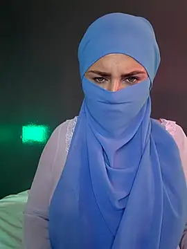 sahara1  online show from October 2025 02:39:01 PM