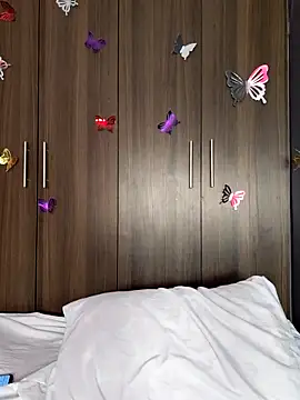 sahara1  online show from November 2025 03:38:01 PM