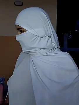 sahara1  online show from October 2025 11:26:02 PM