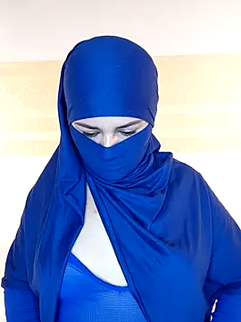 sahara1  online show from October 2025 10:38:02 AM