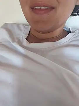 sahara1  online show from October 2025 01:56:02 PM