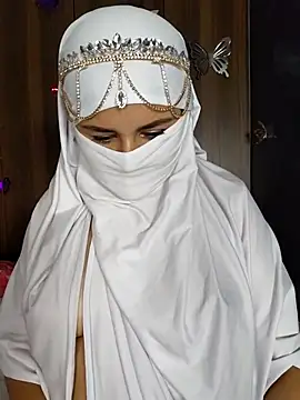 sahara1  online show from November 2025 11:53:02 PM