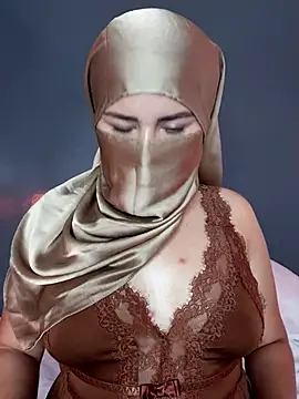 sahara1  online show from October 2025 10:58:01 AM