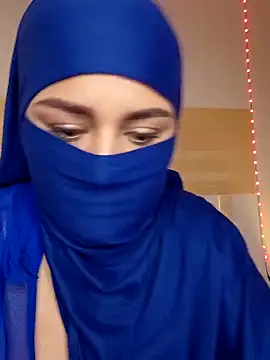 sahara1  online show from September 2025 10:44:02 AM