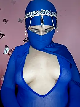 sahara1  online show from December 2025 08:04:02 PM