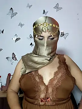 sahara1  online show from November 2025 01:50:02 AM