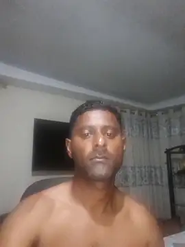 kingVibeX online show from November 2025 10:21:02 PM