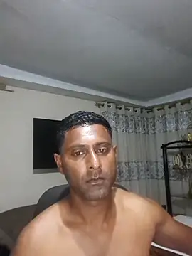 kingVibeX online show from October 2025 07:59:01 PM