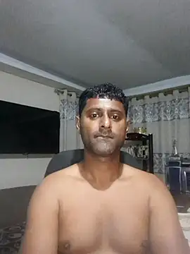 kingVibeX online show from October 2025 09:22:02 PM