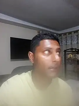 kingVibeX online show from September 2025 09:33:02 PM