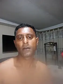 kingVibeX online show from September 2025 09:00:01 PM