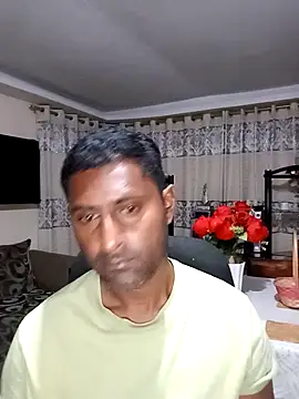 kingVibeX online show from September 2025 11:43:02 PM