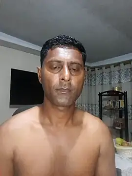 kingVibeX online show from October 2025 08:51:02 PM