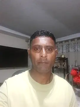 kingVibeX online show from November 2025 08:02:01 PM