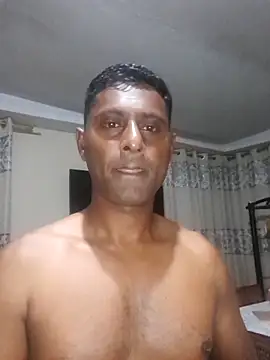 kingVibeX online show from November 2025 07:13:02 PM